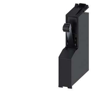 Polohový signalizační kontakt příslušenství k: Vým