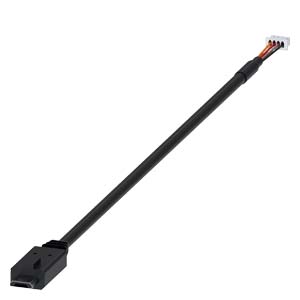 Propojovací kabel příslušenství k: Komunikační nap