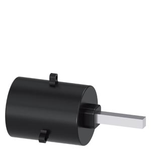 Hloubkový vyrovnávací adaptér pro zásuvné moduly 8