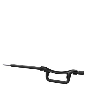 Klika pro zásuvný modul příslušenství k: zásuvný m