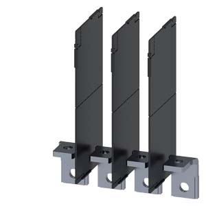 šroubový plochý přívod pravoúhlý 4 ks příslušenstv