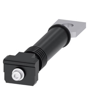 zadní plochý přívod dlouhý 1 ks příslušenství k: 3