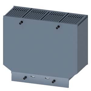 kryt svorek rozšířený 4pólový 1 ks příslušenství k