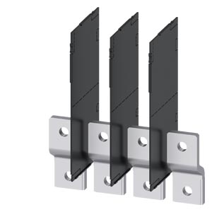 prodloužení přípojky z čelní strany 4 ks příslušen