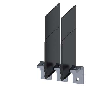 šroubový plochý přívod pravoúhlý 3 ks příslušenstv