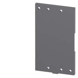 Adaptér pro DIN lišty příslušenství k: výkonový ji