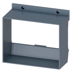 Provedení dveří příslušenství k: výkonový jistič, 