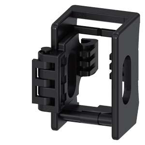 Uzamykací zařízení kyvné páky příslušenství k: 3VA