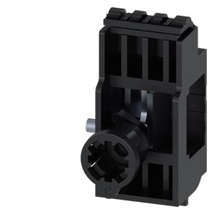 Adaptér cylindrický zámek předmět příslušenství k: