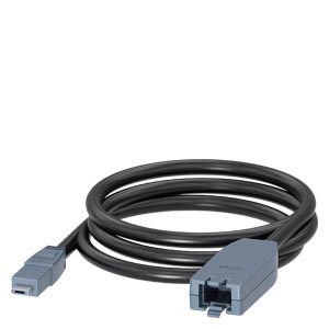 Prodlužovací kabel COM060 0,8m příslušenství k: 3V