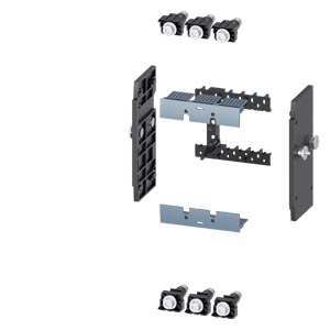 Zásuvný modul sada pro přestavění pro kompaktní ji