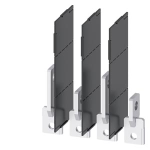 prodloužení přípojky nastojato 4 ks příslušenství 