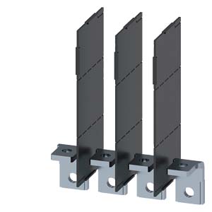 šroubový plochý přívod pravoúhlý 4 ks příslušenstv