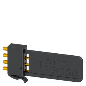 SLC adaptér COM060, 24 V modul příslušenství k: 3V