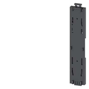 ADAPTER FOR DIN-RAILS
ACCESSORY FOR:
CIRCUIT BRE