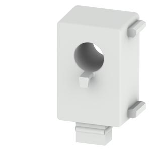 SENSOR 63 A
ACCESSORY FOR BAR, ONLY
USABLE IN CO