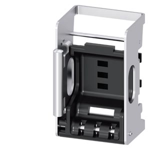 Handle blocking device
ACCESSORY FOR:
3VA6 150/2