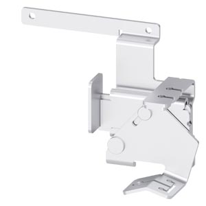 BOWDENCABLE INTERLOCK
MODULE TOGGLE LEVER
ACCESS