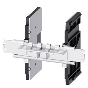 SLIDING BAR INTERLOCK
ACCESSORY FOR:
3VA5 125