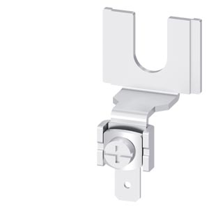 CONTROL WIRE TAP
FOR  BUSBAR
ACCESSORY FOR:
3VA