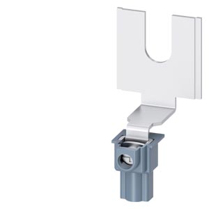 CONTROL WIRE TAP
FOR  BUSBAR
ACCESSORY FOR:
3VA