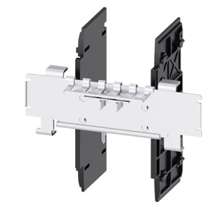 SLIDING BAR INTERLOCK
ACCESSORY FOR:
3VA5 250