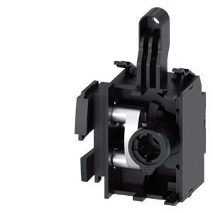 Adaptér cylindrický zámek předmět příslušenství k: