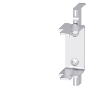 LV HRC disconnecting blade Size
NH000, leading cl