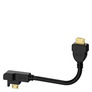 RCD-ETU CABLE FOR RCD-MODULE RCD820