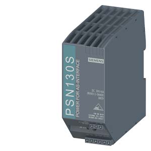 AS-I PS30N 4A AC120V/230V IP20