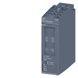 SIMATIC ET 200SP komunikační modul CM AS-Interface
