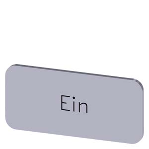 popisný štítek 12,5 x 27 mm, štítek stříbrný, popi