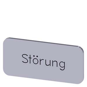 popisný štítek 12,5 x 27 mm, štítek stříbrný, popi
