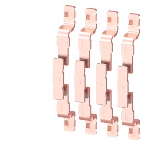 kontakt pro 3RT2337 4 NO, hlavní kontakty, 3 pohyb