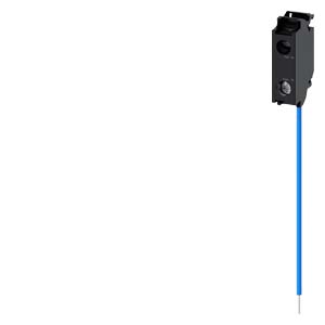 LED testovací modul AC/DC 12-240V