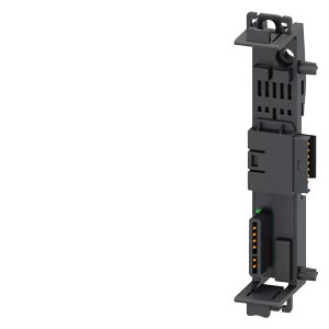 adaptér pro AS-i SlimLine Compact 17.5 pro elektri