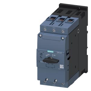 CIRCUIT-BREAKER SCREW CONNECTION 40 A