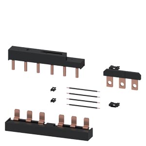 kabelová sada pružina elektrická pro spouštěč hvěz