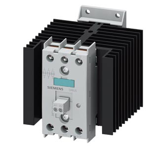 SOLID-STATE CONTACT.3PHASE 3RF2
AC51 30A   40 DEG