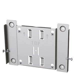 WALL MOUNTING SET  W1788