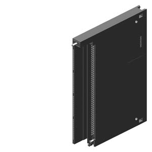 SIMATIC S7-400, FM 450-1
FUNCTION MODULE F. COUNT