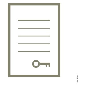 SIMATIC WinCC Unified Air Single License for SIMAT