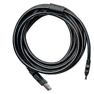 SINAMICS G120 Kabel měnič-PC 3 m