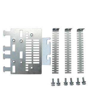 SINAMICS G120X IP21 stříška pro FSE