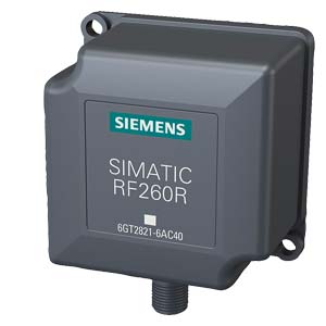 SIMATIC RF200 čtečka RF260R, RS422 rozhraní (3964R