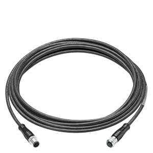 SIMATIC RF IO-Link plug-in cable, pre-assembled