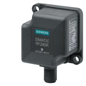 SIMATIC RF200 čtečka RF240R, RS422 interface (3964
