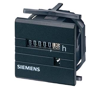 TIME COUNTER 48X48MM
AC 115V 50HZ
WITHOUT BLIND 
