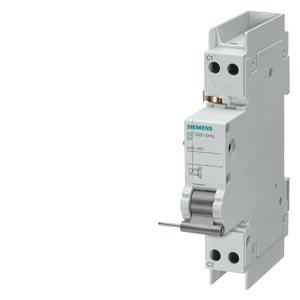 SHUNT TRIP
AC 110-480V
FOR MCB ACC.UL489