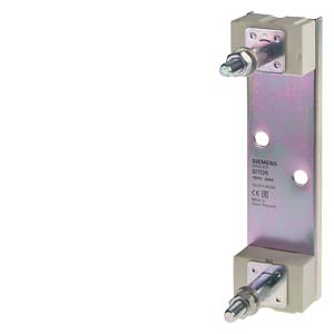SITOR FUSE-HOLDER 630A  1800V
1-POLE WITH STUD-CO